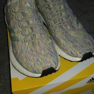 Adidas PureBOOST